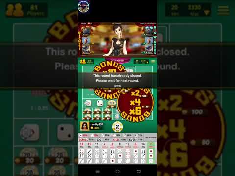 "Download Ace2King now! Play exciting games, win big cash rewards, and turn fun into fortune!"