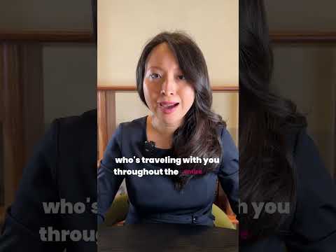 Top 3 Reasons for UK Visit Visa Refusals (and How to Prepare Properly!)