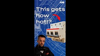 The Technology Behind Switchgear