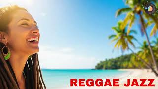 Summer Reggae Mix 2026 ☀️ | Tropical Chill Playlist