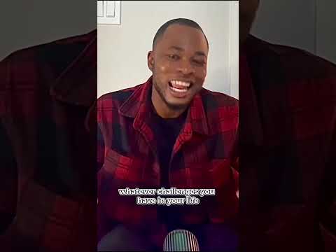 New Episode Alert 🚨 work on your self esteem