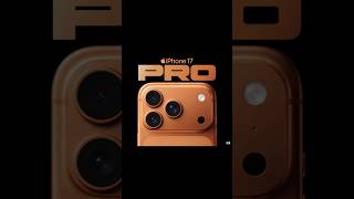 Apple's iPhone 17 Pro is not a Rugged Phone.#iPhone17pro #Apple #iPhone17 #iphone17promax #iphone