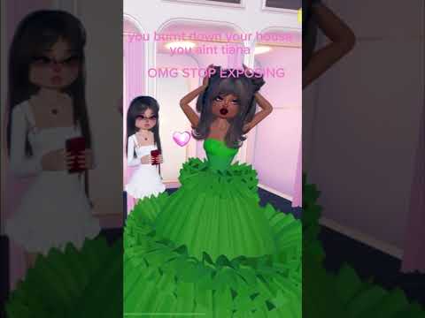 prom dresses we didn't get and why #roblox #dti #prom #promdress #dresstoimpressroblox