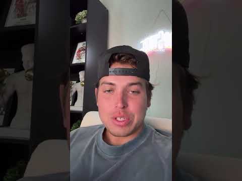 This team will win the Super Bowl…💰 #sportsbetting #nfl #superbowl #football