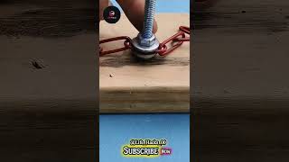 Life Hacking for Beginners: 10 Essential Tips to Get You Started #LifeHacks #BeginnersGuide #Product