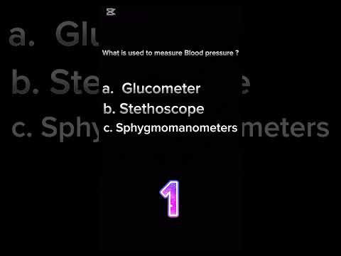Educational quiz question for you |Educational Video |Quiz |#learning #fact #education