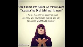 AURAT HUKMRAN aur islam