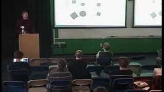 Tangible Functional Programming