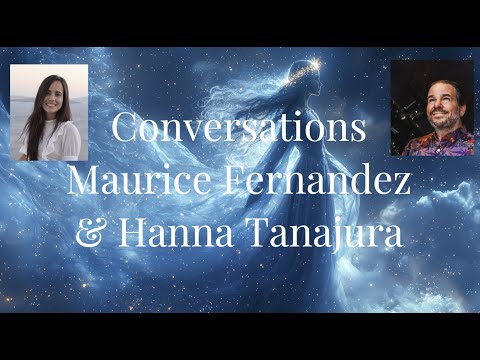 Masculine - Feminine Energies in the chart - PALLAS ATHENA - New Planets HAUMEA & SEDNA
