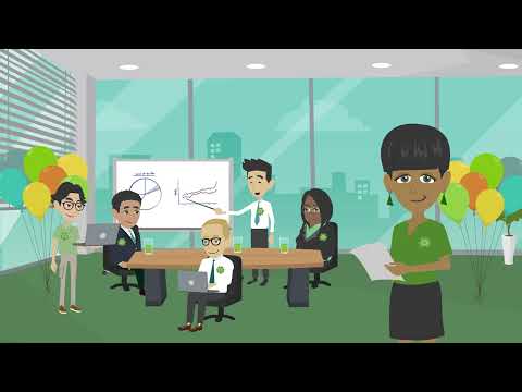 Acquisition Integration Plan: How to Successfully Merge Two Companies #AcquisitionIntegrationPlan