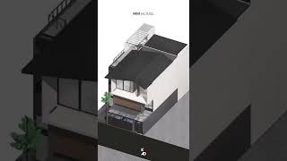 architecture engineering #shorts #youtube #architecture #viral #design #engineering #civil #designer