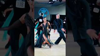 Your moment is waiting. Step into the spotlight at this year's USDC! #usdc #ballroomdance #dance