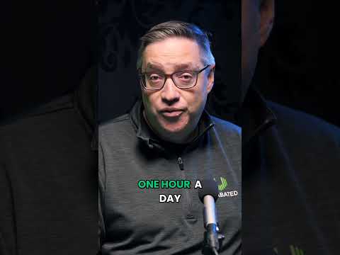 A Day In The Life Of A Pro Bettor