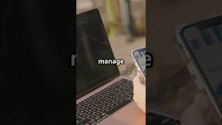 Future Tech Simplified