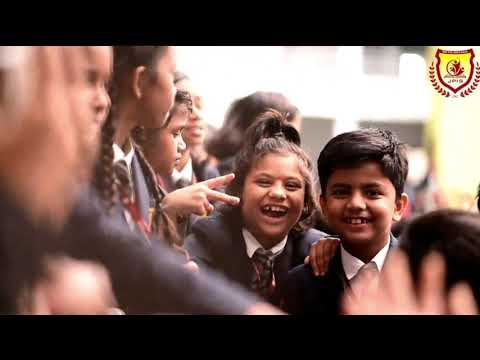 5th Foundation Day | Ek Ummeed Ek Asha | Celebration | JPIS Kanker