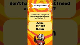 RIDDLE MASTER | #MindBenders#PuzzleMania#BrainTeasers#riddlemethis #ViralRiddles