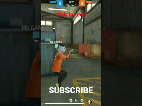 #shorts #freefire #mkgamer #shortsvideo #gyangaming #hacker #raistar #viral #short