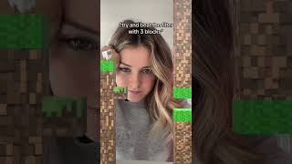 These filter games are so fun 🤪🤣 #games #fun #filters #shorts