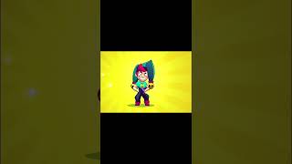 Chester🤫🧏🏻#edit#brawlstars#bs#bstv#chester#funk#funnyvideo#funnyvideo