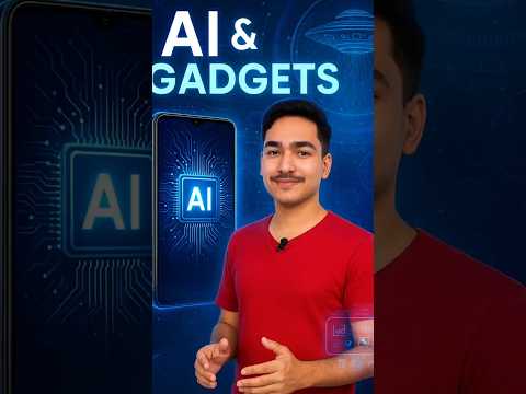 "Vivo Y400 Pro Review – Snapdragon Power + 120Hz in Budget!"