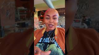 let’s review daddies and Madison, Wisconsin