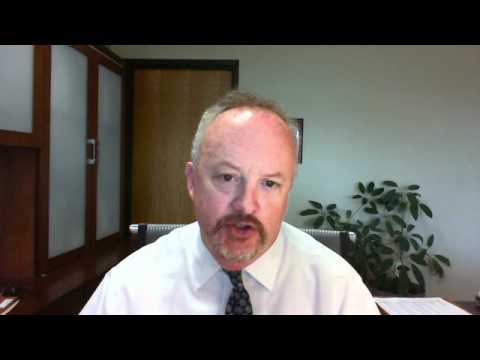 Billing and Accounts Receivable Tactics