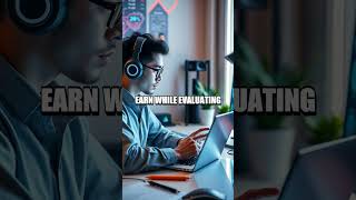 AI-Driven Remote Work Revolution
