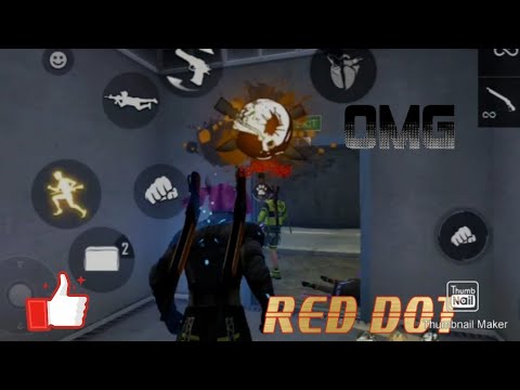 HEAD SHOT MONTAGE 🔥 [need support💞] NOOB GAMER MALAYALAM