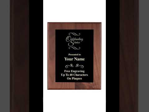 attack the plaque?! #shorts