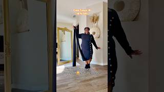 Stylewe Try-on Haul #weighlossjourney  #stylewegal