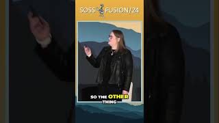 Why Community Engagement is KEY for Open Source Security