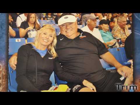 TrimNutrition.com Health and Weight Loss Client Success Story