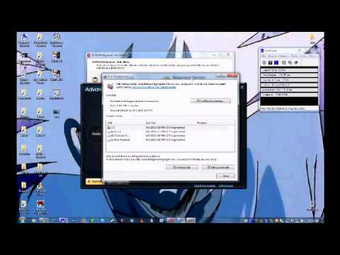 PC Tutorials - What to do after installing Windows