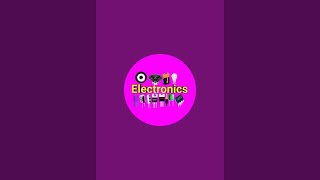 Electronics tips project is live