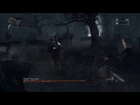 ibrahim0729's Live PS4 Broadcast