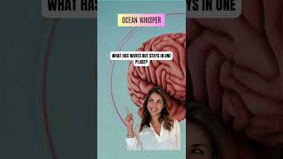 RiddleMeThis AI #2 Brain Teasers Unleashed!