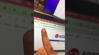 crazy websites for business owners (4)
