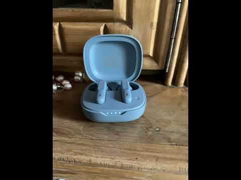 My AirPods