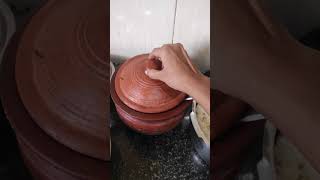 Today lunchbox menu 31th January | IT guy lunchbox recipes #ricebell  #shorts #itoffice #lunch