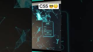 html+css #coding #programminglanguage #vscode #css #html5