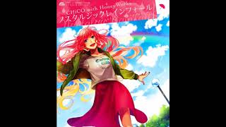 ノスタルジックレインフォール／CHiCO with HoneyWorks