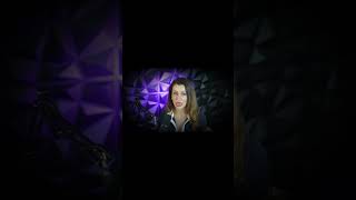 Are you watching the daily zones for stop hunting areas? #tradingstrategy #daytradingstrategy