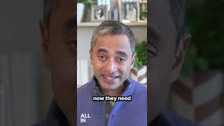 What Happens When AI Tokens Cost More Than Your Employees?