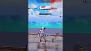 PUBG WOW 😍😱🔥#pubg #pubgm #shorts #youtubeshorts #pubgmobileclutch