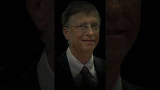 Inspiring Bill Gates quotes on how to succeed in life