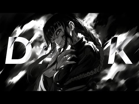 Songs that make you feel freaky 🔥