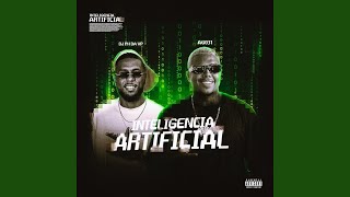 Inteligência Artificial