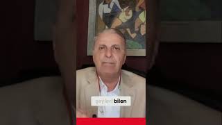 Türkiye Ekonomisi: Bu Balon Patlayacak!