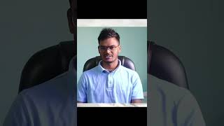 Gold Trade Breakdown: Before & After Profit Results!