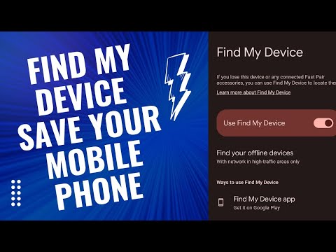 How to ON Find my Device || Find my device ko On Kese Kare ||@myrashabir || #find #shorts #tricks